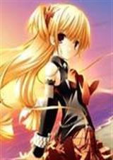 ����֮��ã����