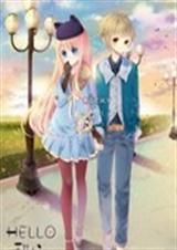 ���׹���ײ�϶�ħ����