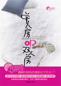 ���˷�or˫�˷�����