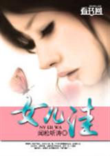 ���ӻ�������