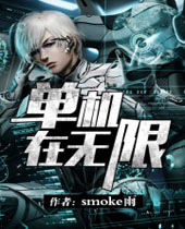 单机在无限封面