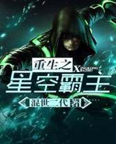 ����֮�ǿհ���