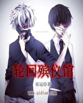 �ֻ����ǹ�