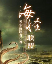 �������˷���