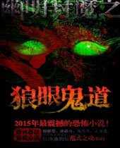 ���۹���