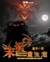 ĩ��������