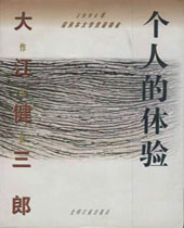 个人的体验 个人的体验