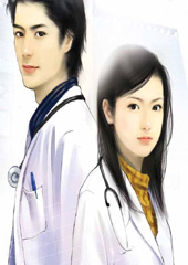 ��ս:�����������������