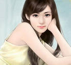 不要腻着我:男人,我不干了封面