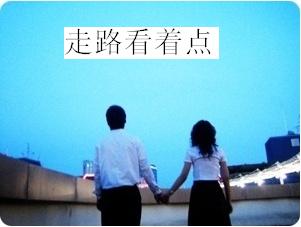 ��·���ŵ����