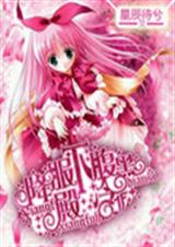 �������������