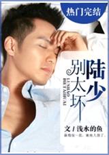 ½�ٱ�̫������