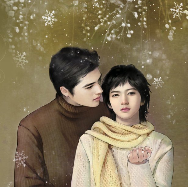 时光笔记 时光笔记