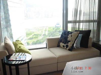 回头是爱 回头是爱