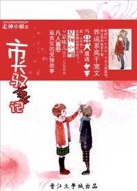 市长驭妻记 市长驭妻记