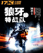 ������ս�ӷ���