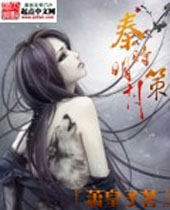 ��ʱ���²�