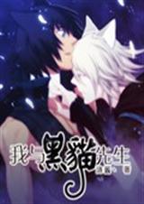 �����è����