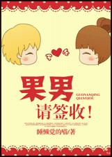 ����,��ǩ�գ�