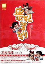 �����ݵ�(ȫ��)