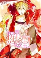 �ո�����ů��