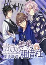 �������������