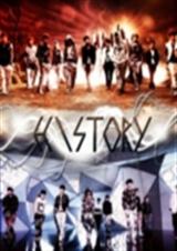 EXO�ĵ�Ƥ����