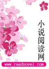 second遇见 second遇见