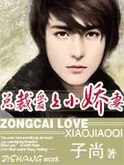 �ܲð���С����