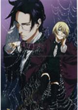 ��ִ��֮����