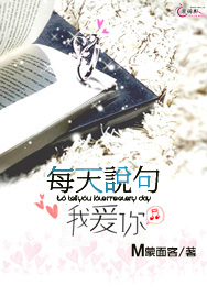 ÿ��˵���Ұ���