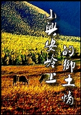 С�˰�������������