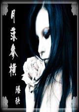 ����κ����