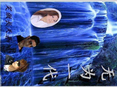 ��Ϊһ������