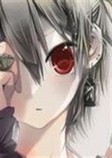 追妻令之冥倾天下封面