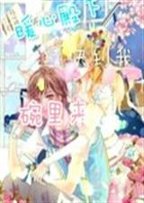 ů�ĵ��¿쵽������������