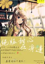 ��������������