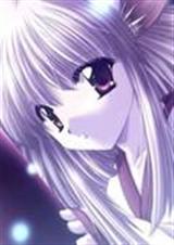 综漫之自由主义封面