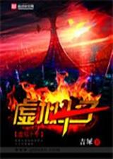 ����ʮ��