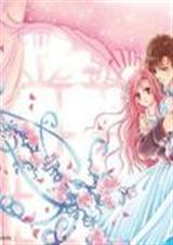 重生之冷酷少女 重生之冷酷少女