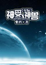 ���� (�Ǽ�)���ܡ����޷���