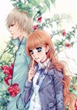 ��֮����