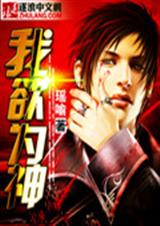 ����Ϊ�����