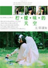 ����ζ�����