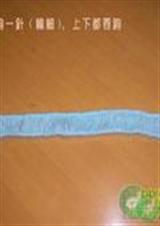 �Ҳ�������ֻ��ϲ�������