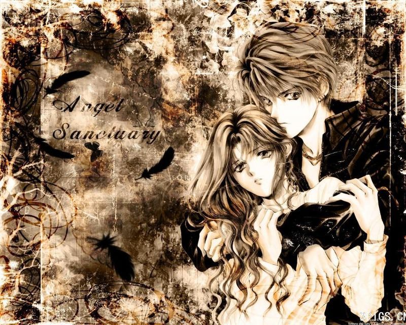 ����֢��ƫִ�񰮷���