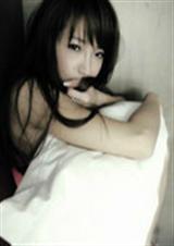 复仇之主的蔷薇之恋封面