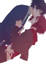 ����֮��������