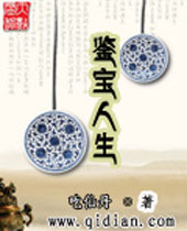 鉴宝人生 鉴宝人生