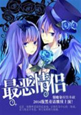 ������·���